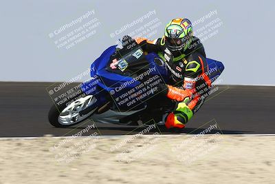 media/Sep-05-2025-CRA (Fri) [[b1fe00145a]]/10am (Inside Turn 2)/